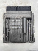 Load image into Gallery viewer, ECU ECM COMPUTER BMW 128i 323i 328i Z4 10 11 12 13 - NW58974
