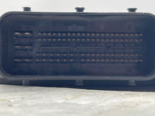 Load image into Gallery viewer, ECU ECM COMPUTER BMW 128i 323i 328i Z4 10 11 12 13 - NW58974
