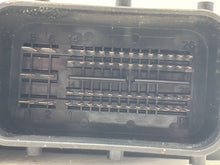Load image into Gallery viewer, ECU ECM COMPUTER BMW 128i 323i 328i Z4 10 11 12 13 - NW58974
