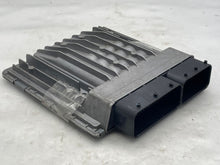 Load image into Gallery viewer, ECU ECM COMPUTER BMW 128i 323i 328i Z4 10 11 12 13 - NW58974
