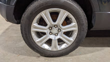 Load image into Gallery viewer, Wheel Rim Land Rover Evoque 2017 - NW408025
