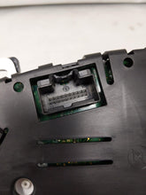 Load image into Gallery viewer, SPEEDOMETER CLUSTER Chevrolet Malibu 2014 14 2015 15 - NW159206
