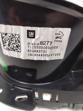 Load image into Gallery viewer, SPEEDOMETER CLUSTER Chevrolet Malibu 2014 14 2015 15 - NW159206

