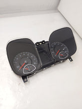 Load image into Gallery viewer, SPEEDOMETER CLUSTER Chevrolet Malibu 2014 14 2015 15 - NW159206
