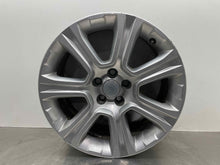 Load image into Gallery viewer, Wheel Rim Land Rover Evoque 2017 - NW408026
