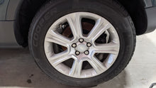 Load image into Gallery viewer, Wheel Rim Land Rover Evoque 2017 - NW408026
