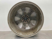 Load image into Gallery viewer, Wheel Rim Land Rover Evoque 2017 - NW408026
