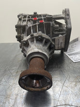 Load image into Gallery viewer, TRANSFER CASE Land Rover Evoque 14 15 16 17 18 19 - NW407907

