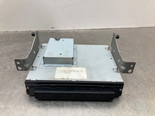 Load image into Gallery viewer, Radio Land Rover Evoque 2017 - NW407753
