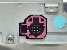 Load image into Gallery viewer, Radio Land Rover Evoque 2017 - NW407753
