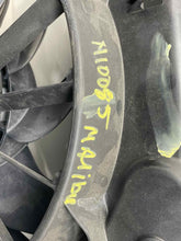 Load image into Gallery viewer, RADIATOR FAN ASSEMBLY Regal Malibu 13 14 15 16 17 - NW63509
