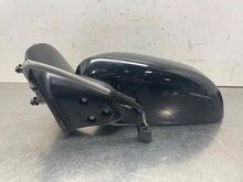 Load image into Gallery viewer, Side View Door Mirror Nissan Frontier 2021 - NW407327
