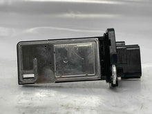 Load image into Gallery viewer, Mass Air Flow Sensor Meter MAF Enclave Lacrosse Regal Verano ATS 12-15 - NW4610
