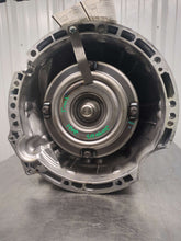Load image into Gallery viewer, Transmission Nissan Frontier 2021 - NW407945
