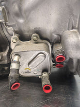 Load image into Gallery viewer, Transmission Nissan Frontier 2021 - NW407945
