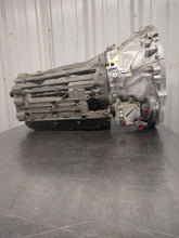 Load image into Gallery viewer, Transmission Nissan Frontier 2021 - NW407945
