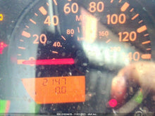 Load image into Gallery viewer, Transmission Nissan Frontier 2021 - NW407945
