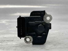 Load image into Gallery viewer, Mass Air Flow Sensor Meter MAF Enclave Lacrosse Regal Verano ATS 12-15 - NW4610
