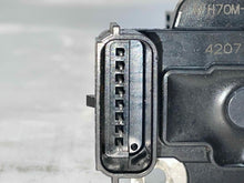 Load image into Gallery viewer, Mass Air Flow Sensor Meter MAF Enclave Lacrosse Regal Verano ATS 12-15 - NW4610
