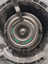 Load image into Gallery viewer, Transmission Nissan Frontier 2021 - NW407945
