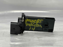 Load image into Gallery viewer, Mass Air Flow Sensor Meter MAF Enclave Lacrosse Regal Verano ATS 12-15 - NW4610
