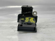 Load image into Gallery viewer, Mass Air Flow Sensor Meter MAF Enclave Lacrosse Regal Verano ATS 12-15 - NW4610

