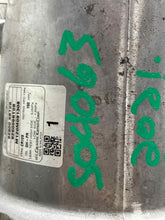 Load image into Gallery viewer, AC Compressor Nissan Frontier 2021 - NW407283
