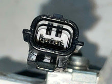 Load image into Gallery viewer, AC Compressor Nissan Frontier 2021 - NW407283
