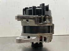Load image into Gallery viewer, Alternator Nissan Frontier 2021 - NW407162
