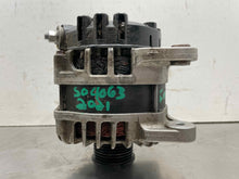 Load image into Gallery viewer, Alternator Nissan Frontier 2021 - NW407162
