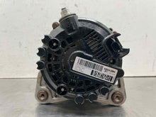 Load image into Gallery viewer, Alternator Nissan Frontier 2021 - NW407162

