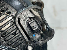 Load image into Gallery viewer, Alternator Nissan Frontier 2021 - NW407162
