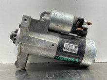 Load image into Gallery viewer, Starter Motor Nissan Frontier 2021 - NW407875
