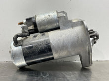 Load image into Gallery viewer, Starter Motor Nissan Frontier 2021 - NW407875
