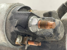 Load image into Gallery viewer, Starter Motor Nissan Frontier 2021 - NW407875
