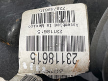 Load image into Gallery viewer, Steering Gear Rack Chevrolet Malibu 2014 - NW168355

