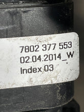 Load image into Gallery viewer, Steering Gear Rack Chevrolet Malibu 2014 - NW168355
