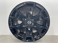 Load image into Gallery viewer, Wheel Rim Nissan Frontier 2021 - NW408006
