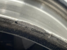 Load image into Gallery viewer, Wheel Rim Nissan Frontier 2021 - NW408006
