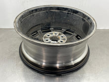 Load image into Gallery viewer, Wheel Rim Nissan Frontier 2021 - NW408006
