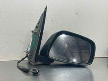 Load image into Gallery viewer, SIDE VIEW MIRROR Nissan Frontier Xterra Equator Pathfinder 05 06 07 - 12 Right - NW407328
