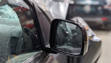 Load image into Gallery viewer, SIDE VIEW MIRROR Nissan Frontier Xterra Equator Pathfinder 05 06 07 - 12 Right - NW407328
