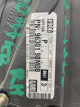 Load image into Gallery viewer, SIDE VIEW MIRROR Nissan Frontier Xterra Equator Pathfinder 05 06 07 - 12 Right - NW407328
