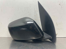 Load image into Gallery viewer, SIDE VIEW MIRROR Nissan Frontier Xterra Equator Pathfinder 05 06 07 - 12 Right - NW407328
