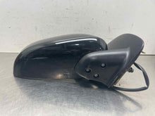 Load image into Gallery viewer, SIDE VIEW MIRROR Nissan Frontier Xterra Equator Pathfinder 05 06 07 - 12 Right - NW407328
