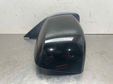 Load image into Gallery viewer, SIDE VIEW MIRROR Nissan Frontier Xterra Equator Pathfinder 05 06 07 - 12 Right - NW407328
