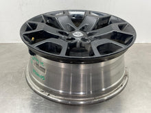 Load image into Gallery viewer, Wheel Rim Nissan Frontier 2021 - NW408007

