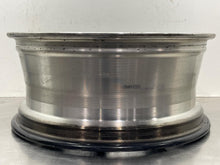 Load image into Gallery viewer, Wheel Rim Nissan Frontier 2021 - NW408007
