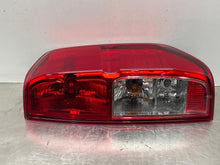 Load image into Gallery viewer, OUTER TAIL LIGHT LAMP Nissan Frontier 14 15 16 17 18 19 Right - NW407928
