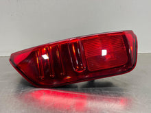 Load image into Gallery viewer, OUTER TAIL LIGHT LAMP Nissan Frontier 14 15 16 17 18 19 Right - NW407928
